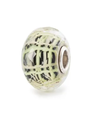 Bead Cesto della Speranza Donna Trollbeads