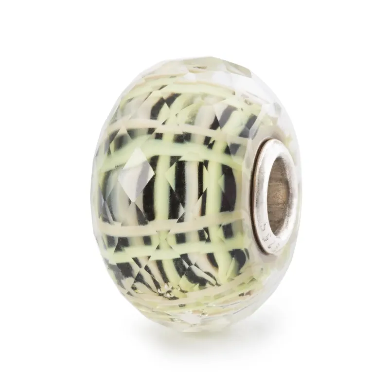 Bead Cesto della Speranza Donna Trollbeads