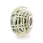 Bead Cesto della Speranza Donna Trollbeads