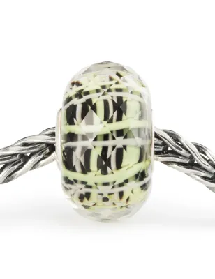 Bead Cesto della Speranza Donna Trollbeads