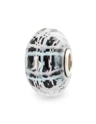 Bead Cesto della Serenità Donna Trollbeads