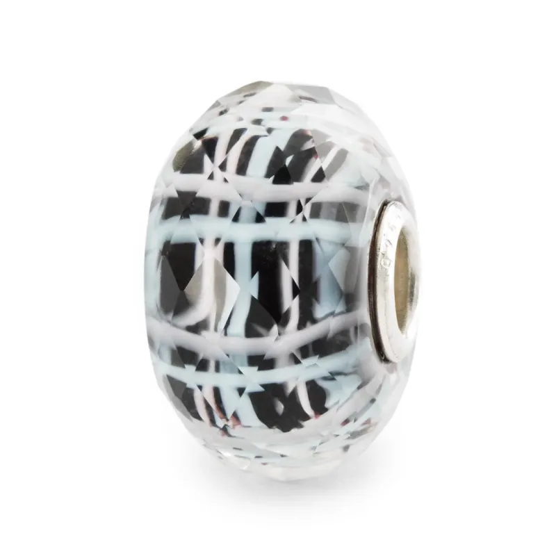Bead Cesto della Serenità Donna Trollbeads