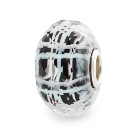 Bead Cesto della Serenità Donna Trollbeads