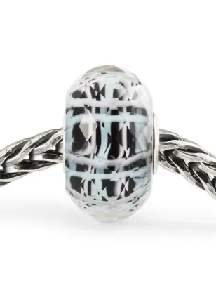 Bead Cesto della Serenità Donna Trollbeads