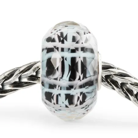 Bead Cesto della Serenità Donna Trollbeads