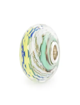 Bead Corrente di Vita Donna Trollbeads
