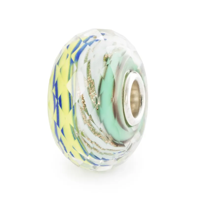 Bead Corrente di Vita Donna Trollbeads
