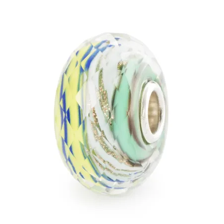 Bead Corrente di Vita Donna Trollbeads