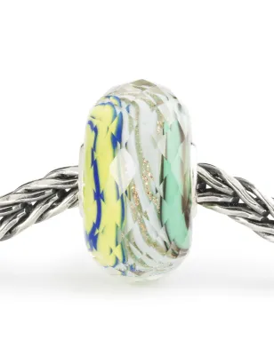 Bead Corrente di Vita Donna Trollbeads