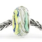 Bead Corrente di Vita Donna Trollbeads