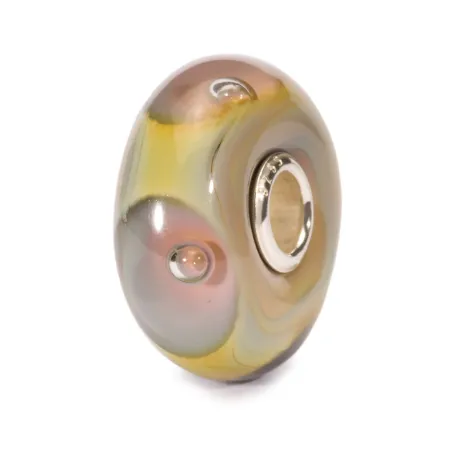 Bead Bolle Profonde Donna Trollbeads