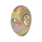 Bead Bolle Profonde Donna Trollbeads