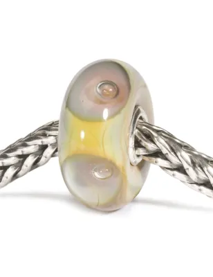 Bead Bolle Profonde Donna Trollbeads