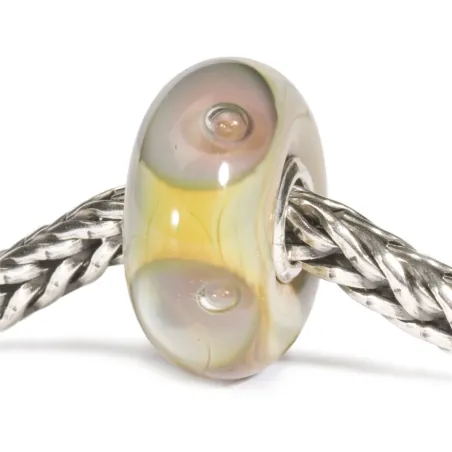 Bead Bolle Profonde Donna Trollbeads