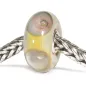 Bead Bolle Profonde Donna Trollbeads