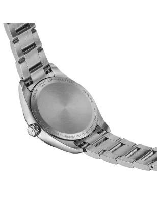 Orologio PR 100 34mm blu ghiaccio T1502101135100 Donna Tissot - category_name - XDMG De Marchi Gianotti