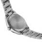 Orologio PR 100 34mm blu ghiaccio T1502101135100 Donna Tissot Orologio PR 100 34mm blu ghiaccio T1502101135100 Donna Tissot