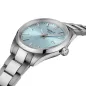 Orologio PR 100 34mm blu ghiaccio T1502101135100 Donna Tissot Orologio PR 100 34mm blu ghiaccio T1502101135100 Donna Tissot