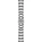 Orologio PR 100 34mm blu ghiaccio T1502101135100 Donna Tissot Orologio PR 100 34mm blu ghiaccio T1502101135100 Donna Tissot