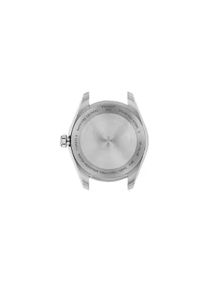Orologio Ballade 34mm blu ghiaccio T1562101135100 Donna Tissot - category_name - XDMG De Marchi Gianotti
