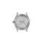 Orologio Ballade 34mm blu ghiaccio T1562101135100 Donna Tissot Orologio Ballade 34mm blu ghiaccio T1562101135100 Donna Tissot