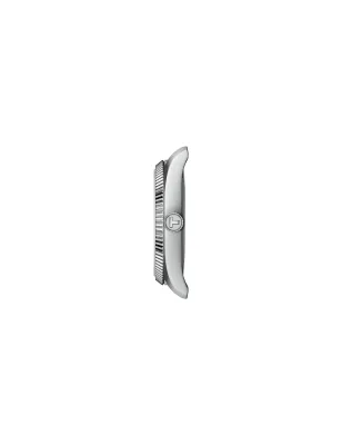 Orologio Ballade 34mm blu ghiaccio T1562101135100 Donna Tissot - category_name - XDMG De Marchi Gianotti