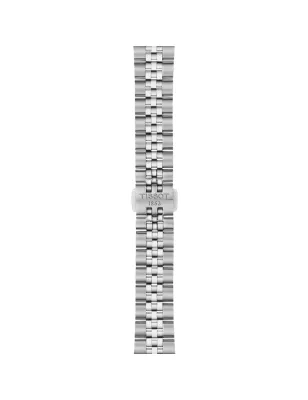 Orologio Ballade 34mm blu ghiaccio T1562101135100 Donna Tissot - category_name - XDMG De Marchi Gianotti