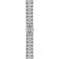 Orologio Ballade 34mm blu ghiaccio T1562101135100 Donna Tissot Orologio Ballade 34mm blu ghiaccio T1562101135100 Donna Tissot