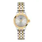 Orologio Classic Dream 28mm PVD oro T1292102203100 Donna Tissot Orologio Classic Dream 28mm PVD oro T1292102203100 Donna Tissot