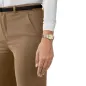 Orologio Classic Dream 28mm PVD oro T1292102203100 Donna Tissot Orologio Classic Dream 28mm PVD oro T1292102203100 Donna Tissot