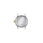 Orologio Classic Dream 28mm PVD oro T1292102203100 Donna Tissot Orologio Classic Dream 28mm PVD oro T1292102203100 Donna Tissot