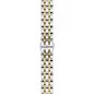Orologio Classic Dream 28mm PVD oro T1292102203100 Donna Tissot Orologio Classic Dream 28mm PVD oro T1292102203100 Donna Tissot