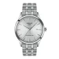 Orologio Classic Dream 40mm automatico T1584071103100 Uomo Tissot Orologio Classic Dream 40mm automatico T1584071103100 Uomo Tissot
