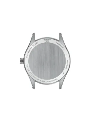 Orologio Classic Dream 40mm automatico T1584071103100 Uomo Tissot - category_name - XDMG De Marchi Gianotti