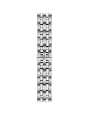 Orologio Classic Dream 40mm automatico T1584071103100 Uomo Tissot - category_name - XDMG De Marchi Gianotti