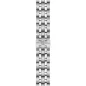 Orologio Classic Dream 40mm automatico T1584071103100 Uomo Tissot Orologio Classic Dream 40mm automatico T1584071103100 Uomo Tissot