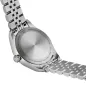 Orologio Ballade 34mm PVD oro guilloché T1562102203100 Donna Tissot Orologio Ballade 34mm PVD oro guilloché T1562102203100 Donna Tissot
