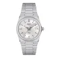Orologio PRX 35mm madreperla quarzo T1372101111100 Donna Tissot Orologio PRX 35mm madreperla quarzo T1372101111100 Donna Tissot