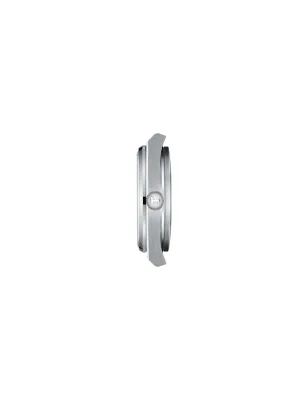 Orologio PRX 35mm madreperla quarzo T1372101111100 Donna Tissot - category_name - XDMG De Marchi Gianotti