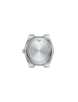 Orologio PRX 35mm madreperla quarzo T1372101111100 Donna Tissot - category_name - XDMG De Marchi Gianotti