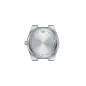 Orologio PRX 35mm madreperla quarzo T1372101111100 Donna Tissot Orologio PRX 35mm madreperla quarzo T1372101111100 Donna Tissot