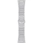 Orologio PRX 35mm madreperla quarzo T1372101111100 Donna Tissot Orologio PRX 35mm madreperla quarzo T1372101111100 Donna Tissot