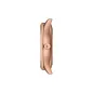 Orologio Classic Dream 40mm PVD oro rosa T1584073603100 Uomo Tissot Orologio Classic Dream 40mm PVD oro rosa T1584073603100 Uomo Tissot