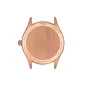 Orologio Classic Dream 40mm PVD oro rosa T1584073603100 Uomo Tissot Orologio Classic Dream 40mm PVD oro rosa T1584073603100 Uomo Tissot