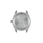 Orologio PR 100 34mm PVD oro rosa madreperla T1502102111100 Donna Tissot Orologio PR 100 34mm PVD oro rosa madreperla T1502102111100 Donna Tissot