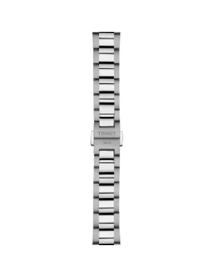 Orologio PR 100 34mm PVD oro rosa madreperla T1502102111100 Donna Tissot - category_name - XDMG De Marchi Gianotti