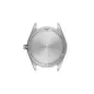 Orologio Ballade 40mm PVD oro guilloché T1564102203100 Uomo Tissot Orologio Ballade 40mm PVD oro guilloché T1564102203100 Uomo Tissot
