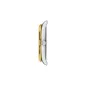 Orologio Ballade 40mm PVD oro guilloché T1564102203100 Uomo Tissot Orologio Ballade 40mm PVD oro guilloché T1564102203100 Uomo Tissot