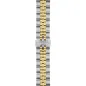 Orologio Ballade 40mm PVD oro guilloché T1564102203100 Uomo Tissot Orologio Ballade 40mm PVD oro guilloché T1564102203100 Uomo Tissot