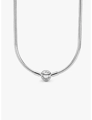 Collana Moments Donna Pandora